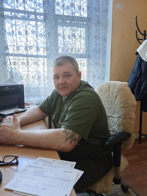 Сергей, Россия, Екатеринбург, 48 лет. Познакомлюсь с женщиной для любви и серьезных отношений, брака и создания семьи, воспитания детей, рождения...  Анкета 892247. 