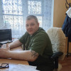 Сергей, 48, Россия, Екатеринбург