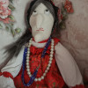 Валькирия, Россия, Ковров, 48