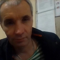 Дмитрий, Россия, Сясьстрой, 55 лет