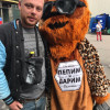 Игорь, Россия, Белгород, 37