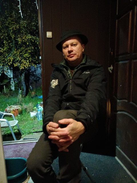 Алексей, Россия, Балашиха, 37 лет. Познакомлюсь с женщиной для любви и серьезных отношений, брака и создания семьи, гостевого брака, воспитания...  Анкета 892262. 