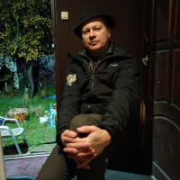 Алексей, Россия, Балашиха, 37 лет