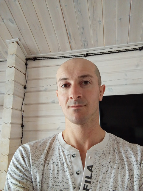 Мурад, Краснодар, 37 лет. Познакомлюсь с женщиной для любви и серьезных отношений, брака и создания семьи, гостевого брака, воспитания...  Анкета 892276. 