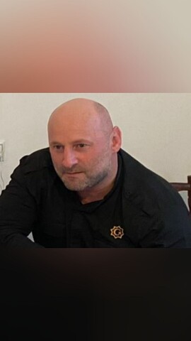 Хаважи Яхьяев, Россия, 49 лет, 1 ребенок, 1 фото. Познакомиться без регистрации.