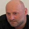 Хаважи Яхьяев, 49, Россия