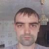 Василий Пироженко, Таганрог, 35