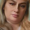 Елена, Россия, Донецк, 50