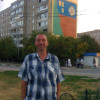 Сергей, Россия, Узловая, 50