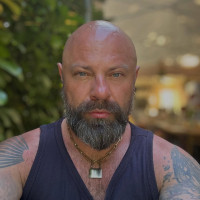 Максим, Москва, м. Авиамоторная, 42