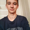 Даниил Усынин, Россия, Пермь. Фотография 1786972