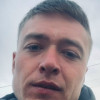 Артем Никитин, Россия, Улан-Удэ, 24