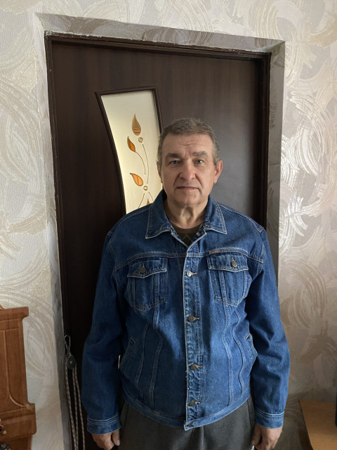 Александр Дубченко, Россия, Крымск. Фото на сайте ГдеПапа.Ру