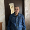 Александр Дубченко, Россия, Крымск. Фотография 1786980