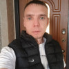 Сергей, 38, Москва, м. Марьино