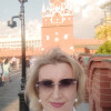 Татьяна, Россия, Мытищи. Фотография 1787018