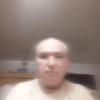 Эдик, Россия, Слободской, 54