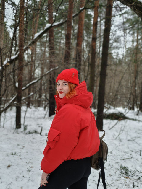 Елена, Москва, м. Савёловская, 40 лет, 2 ребенка. Познакомлюсь с мужчиной для любви и серьезных отношений, брака и создания семьи, воспитания детей, рождения...  Анкета 892336. 