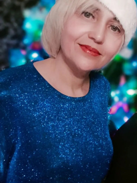 Ольга Самсонова, Санкт-Петербург, м. Международная, 47 лет, 1 ребенок. Ищу: Справедливого  Анкета 892345. 