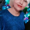Ольга Самсонова, 47, Санкт-Петербург, м. Международная