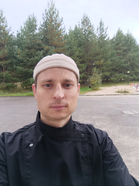 Алексей, Россия, Рязань, 42 года, 2 ребенка. Познакомлюсь с женщиной для любви и серьезных отношений, брака и создания семьи.  Анкета 892356. 
