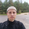 Алексей, 42, Россия, Рязань