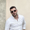 Кирилл, 35, Россия, Москва