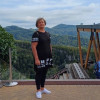 Светлана, Россия, Нижний Новгород. Фотография 1787647