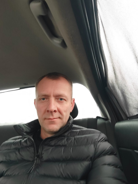 Виктор, Россия, Санкт-Петербург, 43 года. Он ищет её: женщину для любви и серьезных отношений.  Анкета 892360. 