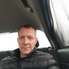 Виктор, 43, Россия, Санкт-Петербург