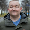 Георгий Матвеев, Россия, Раменское. Фотография 1787046