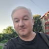 Георгий Матвеев, Россия, Раменское. Фотография 1787047