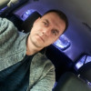 Vladimir Flyagin, Россия, Тюмень, 38