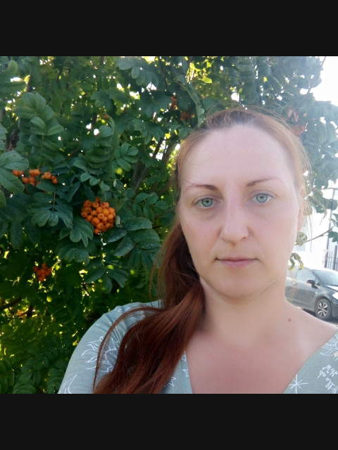 Анастасия, Россия, Сургут, 40 лет, 1 ребенок. Познакомлюсь с Российским))) мужчиной для любви и серьезных отношений, брака и создания семьи, воспитания...  Анкета 892373. 