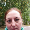 Анастасия, Россия, Сургут, 40
