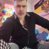 Антон, Россия, Йошкар-Ола, 47