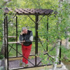 Станислав, Россия, Санкт-Петербург. Фотография 1788309