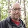 Станислав, 55, Россия, Санкт-Петербург