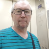 Станислав, 55, Россия, Санкт-Петербург