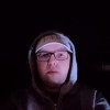 Юрий Корнилов, 30, Россия, Санкт-Петербург