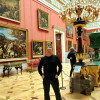 Юрий Коломиец, Санкт-Петербург, м. Ладожская. Фотография 1787098