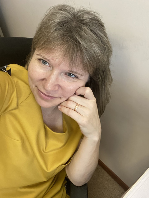Светлана, Россия, Шимановск, 50 лет, 2 ребенка. Молодая интересная женщина ищет спутника жизни. Дети взрослые. Живут отдельно