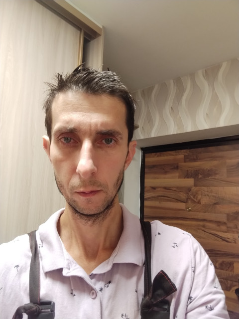 Владимир, Благовещенск, 42 года, 3 ребенка, 1 фото. Познакомлюсь с женщиной для любви и серьезных отношений, брака и создания семьи, рождения совместных...  Анкета 892392. 