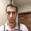Владимир, 42, Россия, Благовещенск