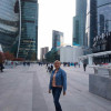 Алена, Россия, Омск, 53
