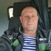 Владимир, Россия, Севастополь, 59