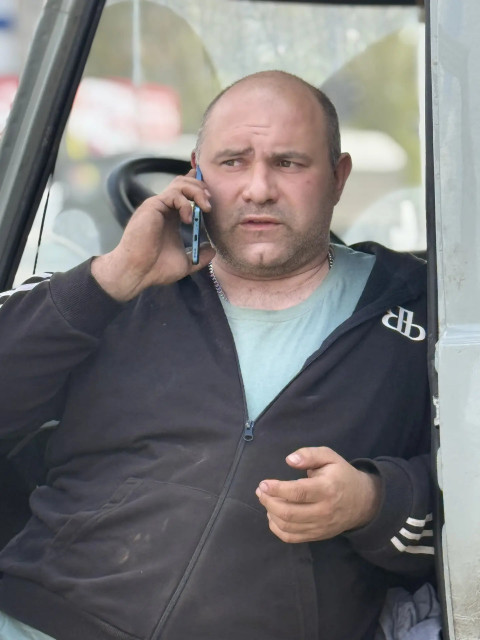 Серега, Россия, Иваново, 37 лет. Познакомлюсь с женщиной для любви и серьезных отношений, брака и создания семьи.  Анкета 892409. 