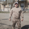 Серега, Россия, Иваново, 37