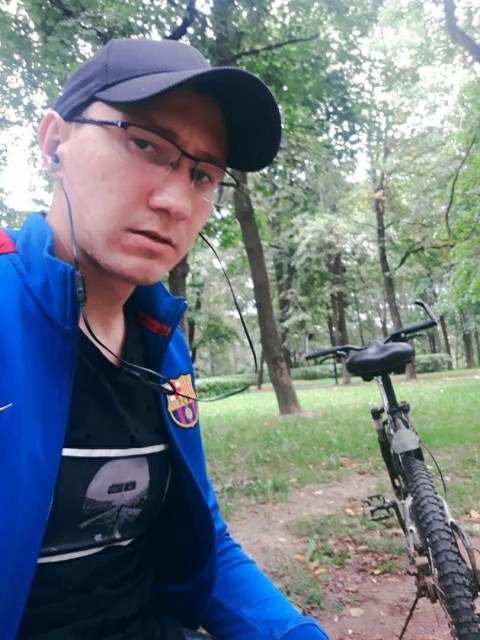 Валентин, Чебоксары, 33 года, 2 ребенка. Познакомлюсь с женщиной для любви и серьезных отношений, дружбы и общения.  Анкета 892414. 