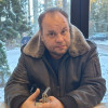 Дмитрий Колобов, 51, Россия, Санкт-Петербург